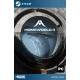 Homeworld III 3 Steam CD-Key [GLOBAL]